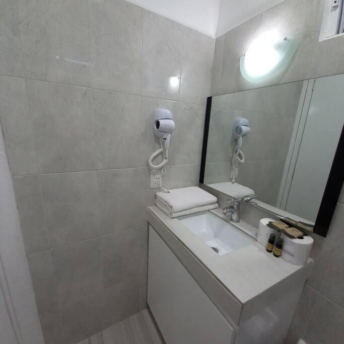 Frida Appartement Cozumel
