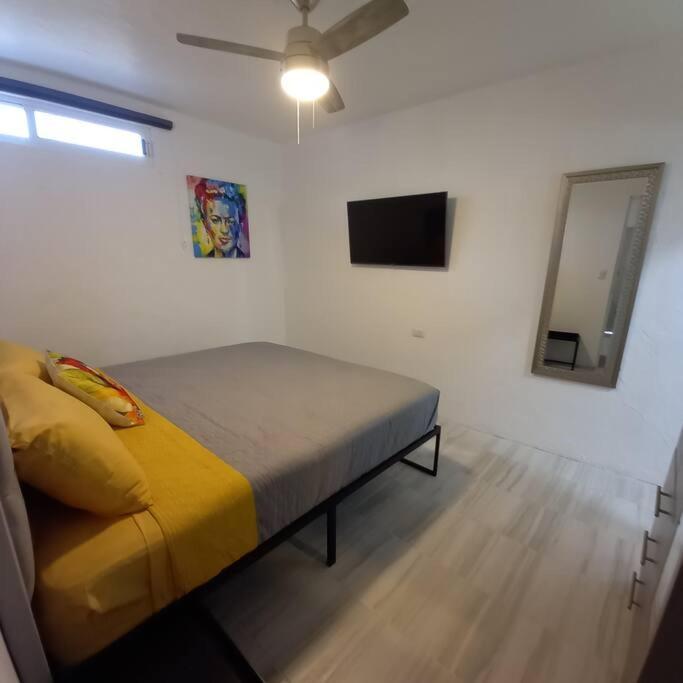 Appartement Frida